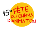 Međunarodni festival frankofonskog animiranog filma